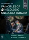 Principles of Gynecologic Oncology Surgery, 2nd