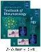 Firestein & Kelley’s Textbook of Rheumatology, 2-Volume Set, 12th Edition