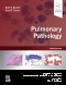 Pulmonary Pathology, 3rd Edition