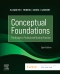 Conceptual Foundations - Elsevier eBook on VitalSource, 8th Edition