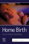 Home Birth - Elsevier E-Book on VitalSource
