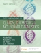 Tietz Fundamentals of Clinical Chemistry and Molecular Diagnostics, 9th