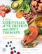 Williams' Essentials of Nutrition & Diet Therapy - Elsevier E-Book on VitalSource, 13th