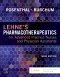Lehne's Pharmacotherapeutics for Advanced Practice Nurses and Physician Assistants, 3rd Edition