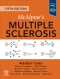 McAlpine's Multiple Sclerosis, 5th Edition