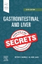 Gastrointestinal and Liver Secrets, 6th Edition