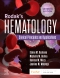 Rodak's Hematology, 7th Edition