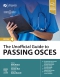 The Unofficial Guide to Passing OSCEs - Elsevier E-Book on VitalSource, 4th