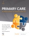 Primary Care - Elsevier eBook on VitalSource, 7th