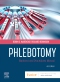Phlebotomy Elsevier eBook on VitalSource, 6th Edition