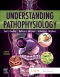 Understanding Pathophysiology, 8th Edition