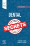 Dental Secrets, 5th