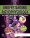 Understanding Pathophysiology - Elsevier eBook on VitalSource, 8th Edition