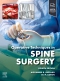 Operative Techniques: Spine Surgery, 4th