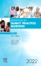 Advances in Family Practice Nursing, 2022