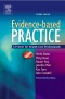 Evidence-Based Practice, 2nd