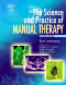The Science & Practice of Manual Therapy, 2nd