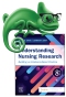Elsevier Adaptive Quizzing for Understanding Nursing Research, 8th Edition
