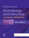 Evolve Resources for Essentials of Oral Histology and Embryology, 6th Edition