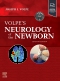 Volpe's Neurology of the Newborn, 7th