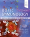 Basic Immunology, 7th Edition