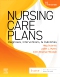 Nursing Care Plans, 11th Edition