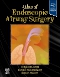 Atlas of Endoscopic Airway Surgery, 1st Edition