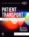 Patient Transport:Principles and Practice, 6th