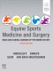 Equine Sports Medicine and Surgery - Elsevier eBook on VitalSource, 3rd Edition