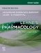 Study Guide for Lehne's Pharmacology for Nursing Care - Elsevier eBook on VitalSource, 12th