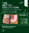 The Netter Collection of Medical Illustrations: Digestive System, Volume 9, Part I - Upper Digestive Tract - Elsevier E-Book on VitalSource, 3rd Edition