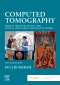 Computed Tomography - Elsevier EBook on VitalSource, 5th Edition