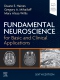 Fundamental Neuroscience for Basic and Clinical Applications, 6th Edition