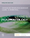 Lehne's Pharmacology for Nursing Care, 12th