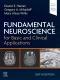 Fundamental Neuroscience for Basic and Clinical Applications - Elsevier eBook on VitalSource, 6th Edition