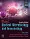 Evolve Resources for Mims' Medical Microbiology, 7th Edition