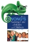 Elsevier Adaptive Quizzing for Wong's Nursing Care of Infants and Children(eCommerce Version), 12th Edition