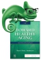 Elsevier Adaptive Quizzing for Toward Healthy Aging (eCommerce Version), 11th Edition