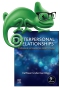 Elsevier Adaptive Quizzing for Interpersonal Relationships(eCommerce Version), 9th Edition