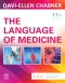 The Language of Medicine, 13th
