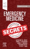 Emergency Medicine Secrets - Elsevier eBook on VitalSource, 7th Edition