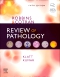 Robbins and Cotran Review of Pathology Elsevier eBook on VitalSource, 5th Edition