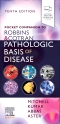 Pocket Companion to Robbins & Cotran Pathologic Basis of Disease - Elsevier eBook on VitalSource, 10th Edition