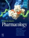 Rang & Dale's Pharmacology Elsevier E-Book on VitalSource, 10th Edition