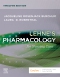 Lehne's Pharmacology for Nursing Care - Elsevier e-Book on VitalSource, 12th