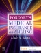 Fordney's Medical Insurance and Billing, 17th Edition