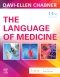 Medical Terminology Online with Elsevier Adaptive Learning for The Language of Medicine, 13th