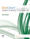 SimChart for the Medical Office: Learning the Medical Office Workflow - 2023 Edition, 1st Edition