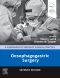 Oesophagogastric Surgery, 7th Edition