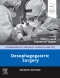 Oesophagogastric Surgery - Elsevier E-Book on VitalSource, 7th Edition